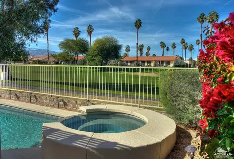 49257 Barrymore St, Indio, CA 92201 photo 51