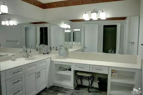 49257 Barrymore St, Indio, CA 92201 photo 4
