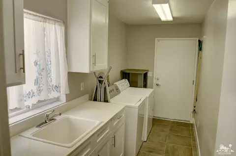49257 Barrymore St, Indio, CA 92201 photo 20