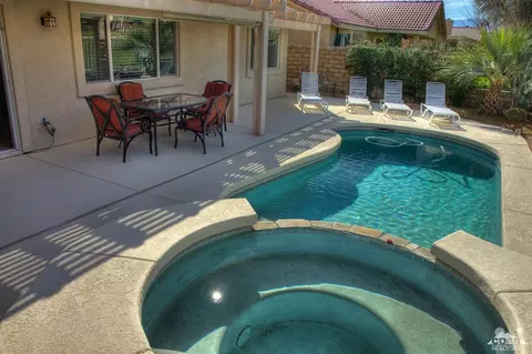 49257 Barrymore St, Indio, CA 92201 photo 45