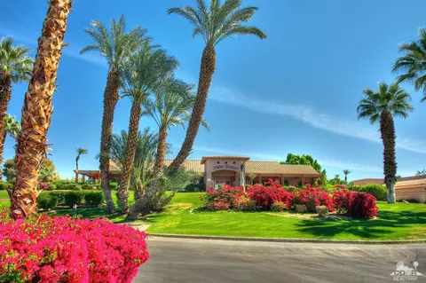 49257 Barrymore St, Indio, CA 92201 photo 35