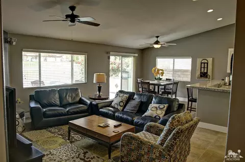 49257 Barrymore St, Indio, CA 92201 photo 9