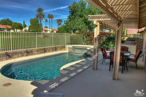 49257 Barrymore St, Indio, CA 92201 photo 47