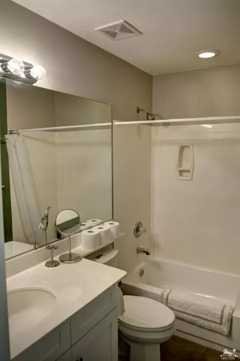 49257 Barrymore St, Indio, CA 92201 photo 25