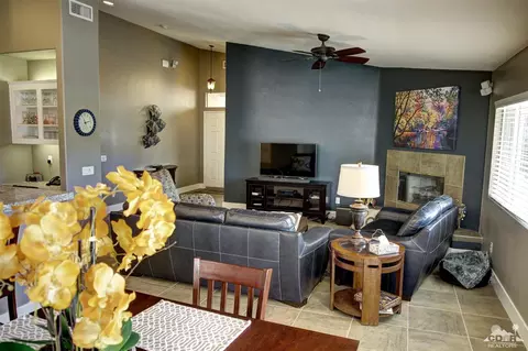 49257 Barrymore St, Indio, CA 92201 photo 10