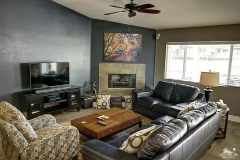 49257 Barrymore St, Indio, CA 92201 photo 52