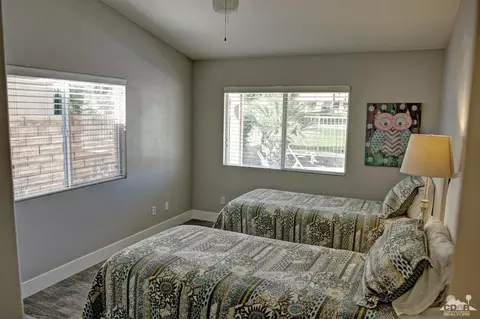 49257 Barrymore St, Indio, CA 92201 photo 21