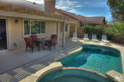 49257 Barrymore St, Indio, CA 92201 photo 44