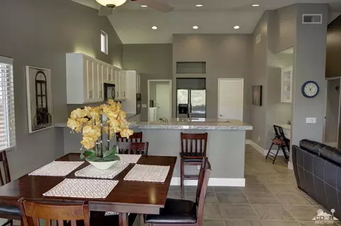 49257 Barrymore St, Indio, CA 92201 photo 16
