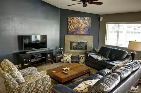 49257 Barrymore St, Indio, CA 92201 photo 3