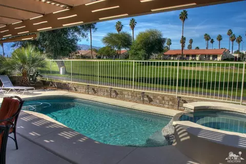 49257 Barrymore St, Indio, CA 92201 photo 39