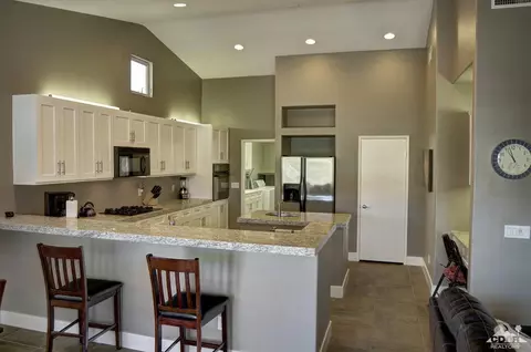 49257 Barrymore St, Indio, CA 92201 photo 13