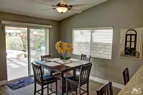 49257 Barrymore St, Indio, CA 92201 photo 15