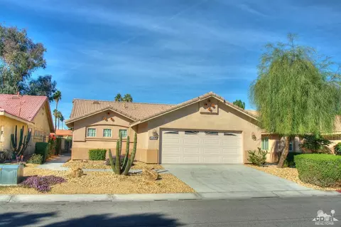 49257 Barrymore St, Indio, CA 92201 photo 1