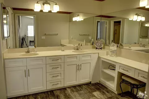 49257 Barrymore St, Indio, CA 92201 photo 31