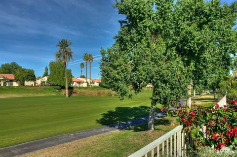 49257 Barrymore St, Indio, CA 92201 photo 43