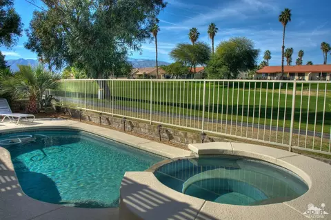 49257 Barrymore St, Indio, CA 92201 photo 40
