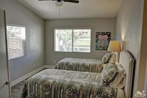 49257 Barrymore St, Indio, CA 92201 photo 22