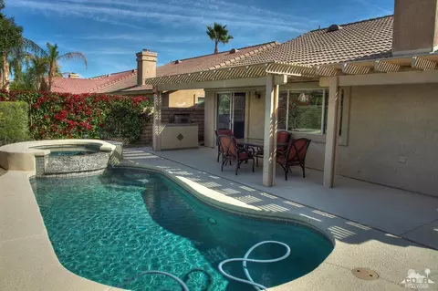 49257 Barrymore St, Indio, CA 92201 photo 48