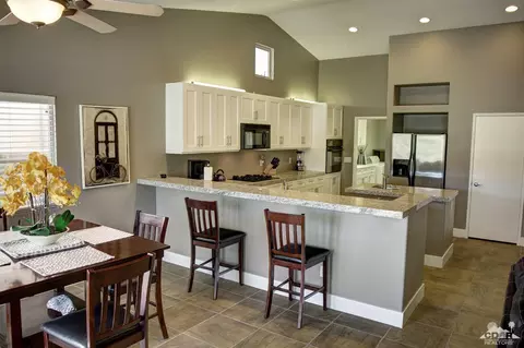 49257 Barrymore St, Indio, CA 92201 photo 54