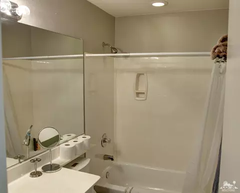 49257 Barrymore St, Indio, CA 92201 photo 26