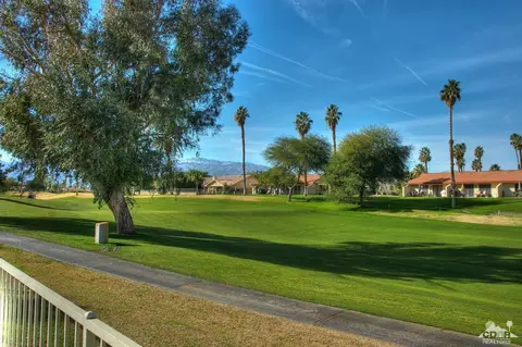 49257 Barrymore St, Indio, CA 92201 photo 37