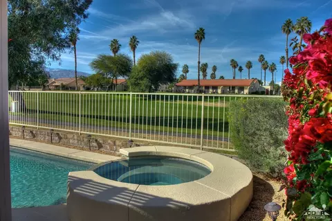 49257 Barrymore St, Indio, CA 92201 photo 41