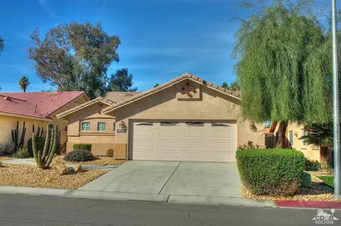 49257 Barrymore St, Indio, CA 92201 photo 6