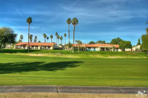 49257 Barrymore St, Indio, CA 92201 photo 42