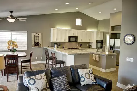 49257 Barrymore St, Indio, CA 92201 photo 11