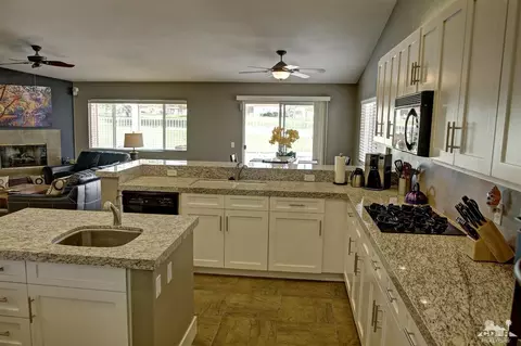 49257 Barrymore St, Indio, CA 92201 photo 19