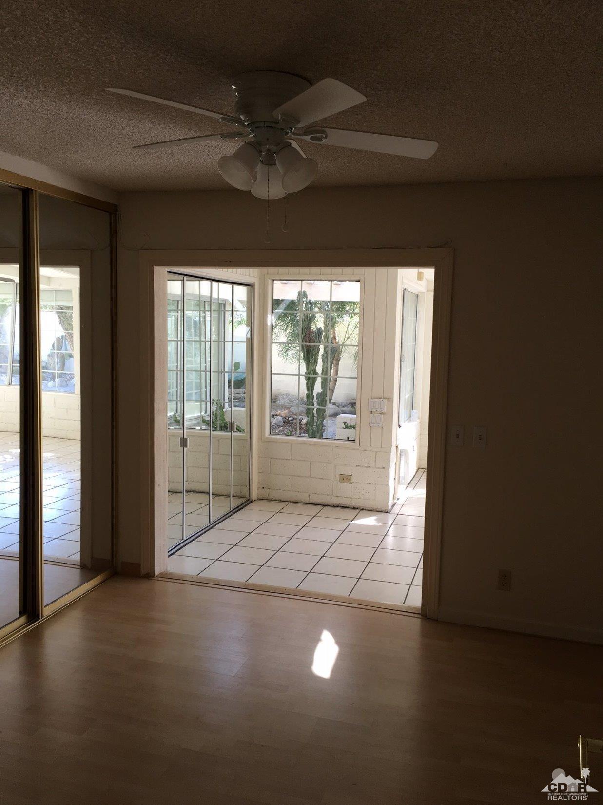 73475 Haystack Rd, Palm Desert, CA 92260 photo 25