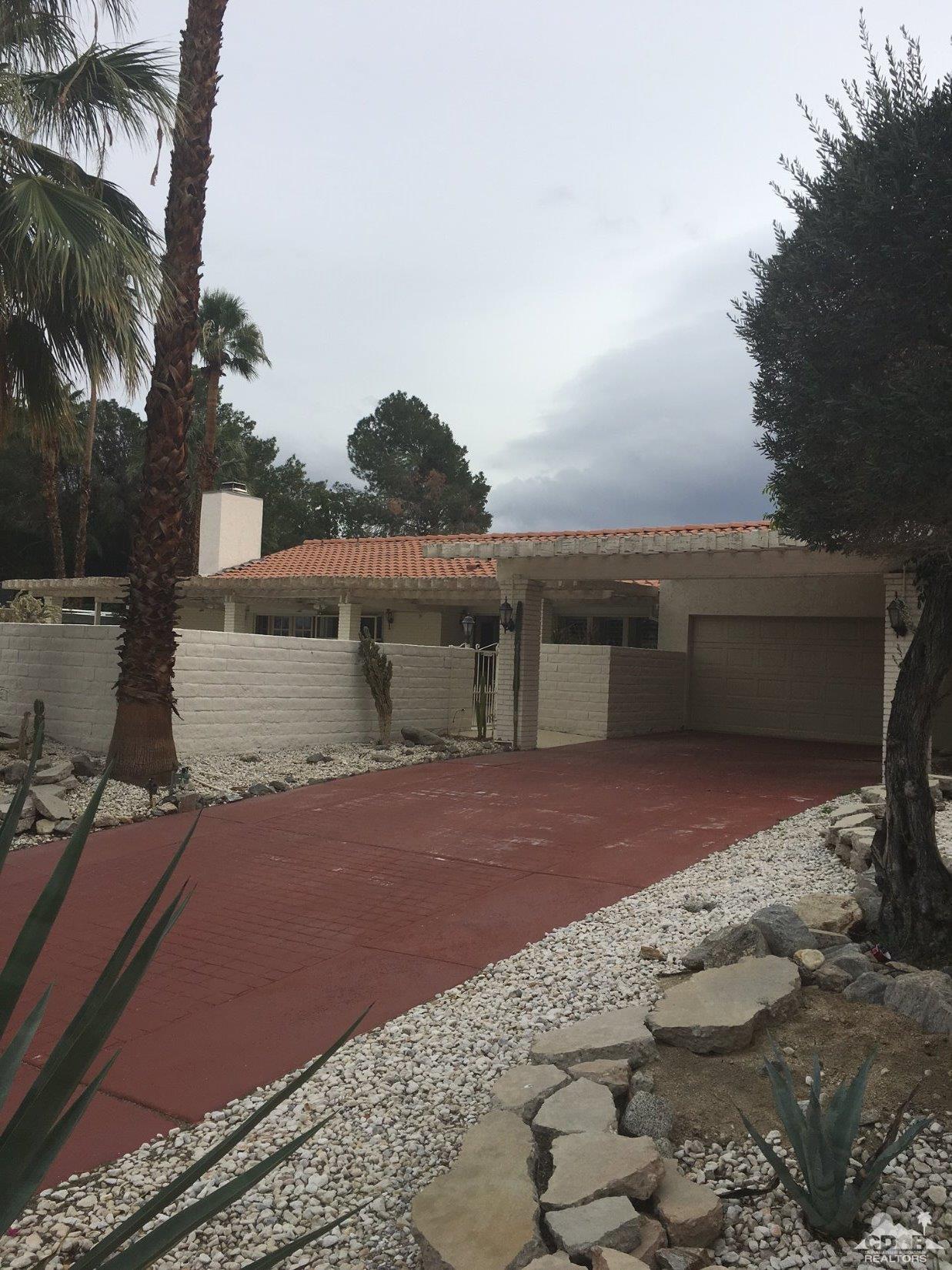 73475 Haystack Rd, Palm Desert, CA 92260 photo 7