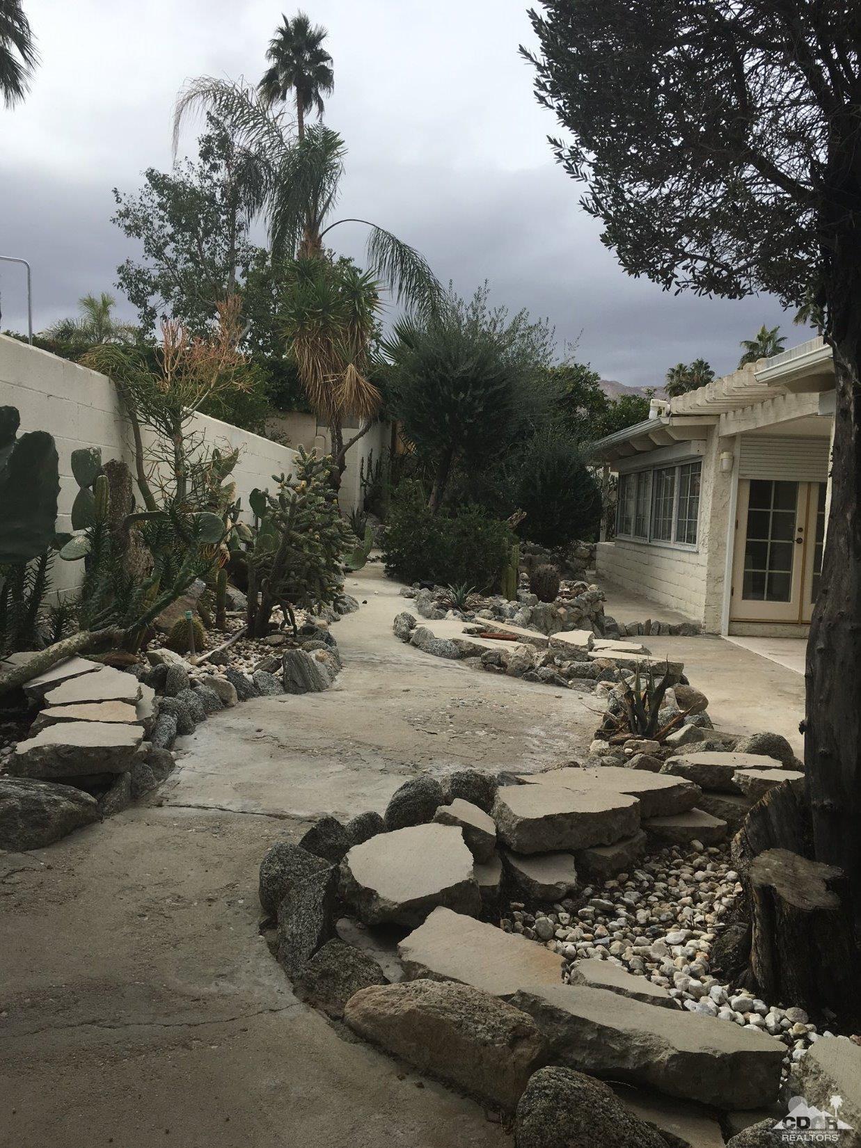 73475 Haystack Rd, Palm Desert, CA 92260 photo 11