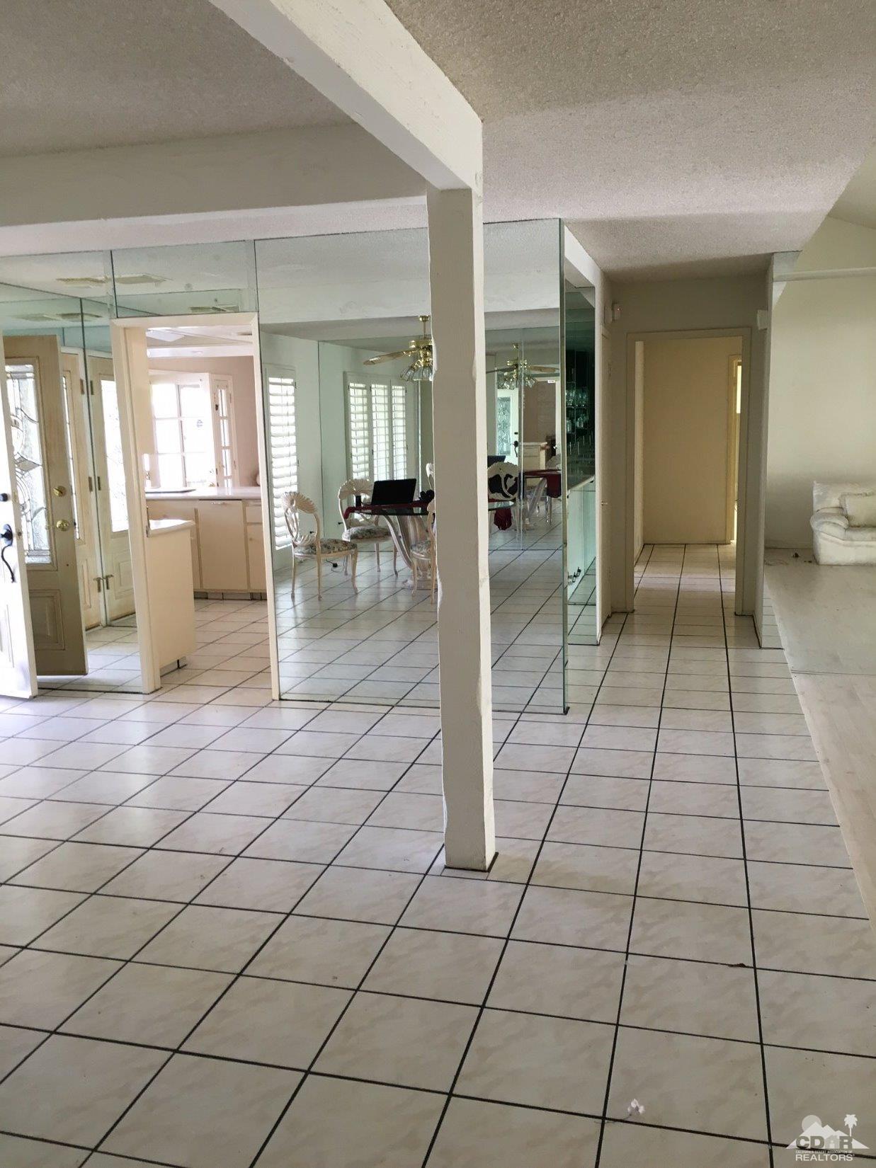 73475 Haystack Rd, Palm Desert, CA 92260 photo 21