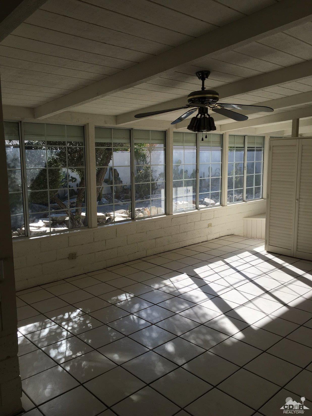 73475 Haystack Rd, Palm Desert, CA 92260 photo 24