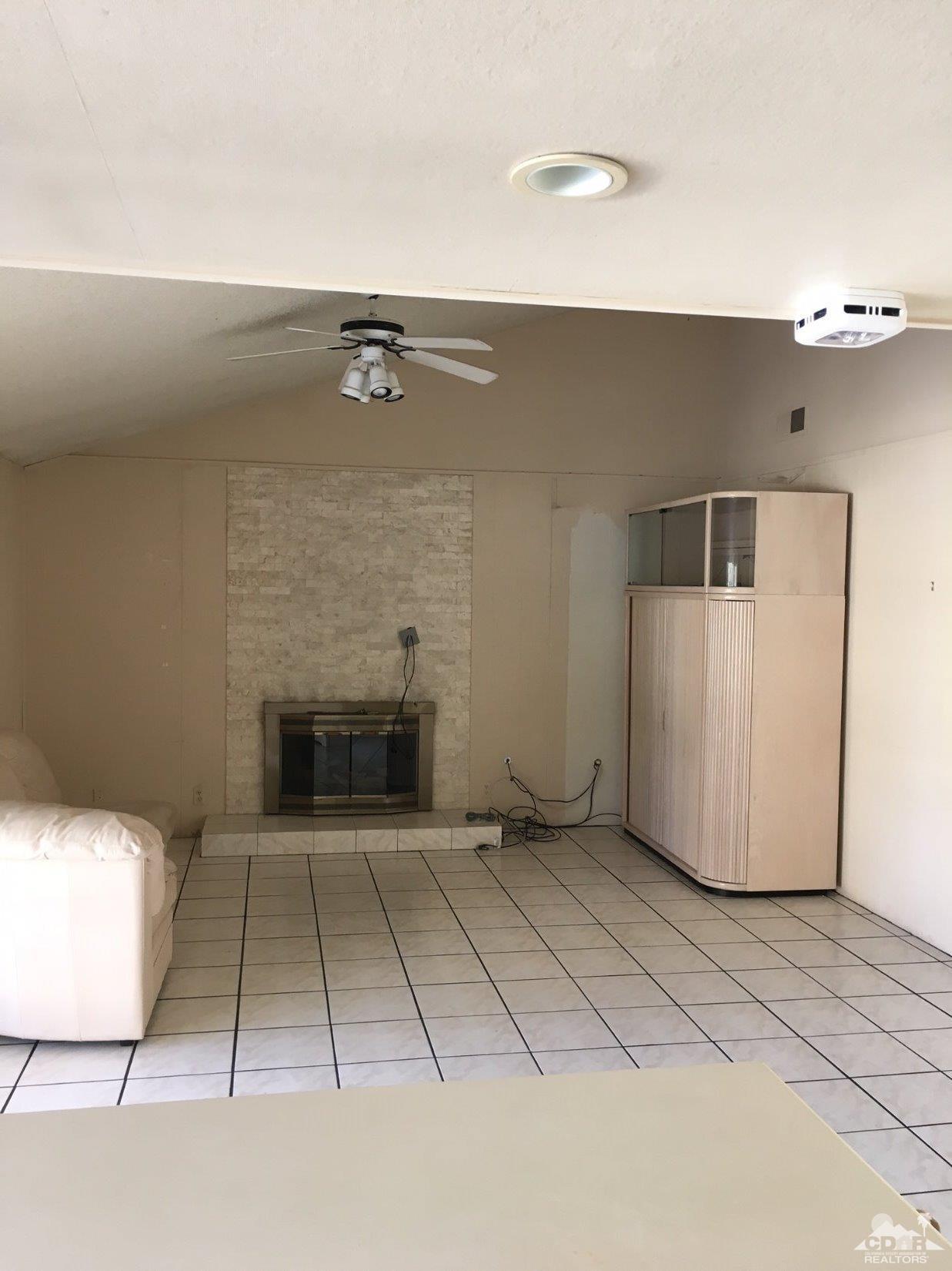 73475 Haystack Rd, Palm Desert, CA 92260 photo 17