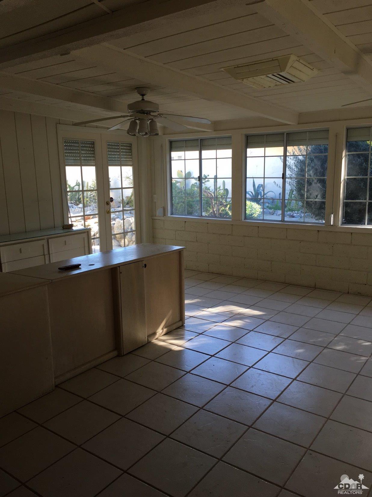 73475 Haystack Rd, Palm Desert, CA 92260 photo 29