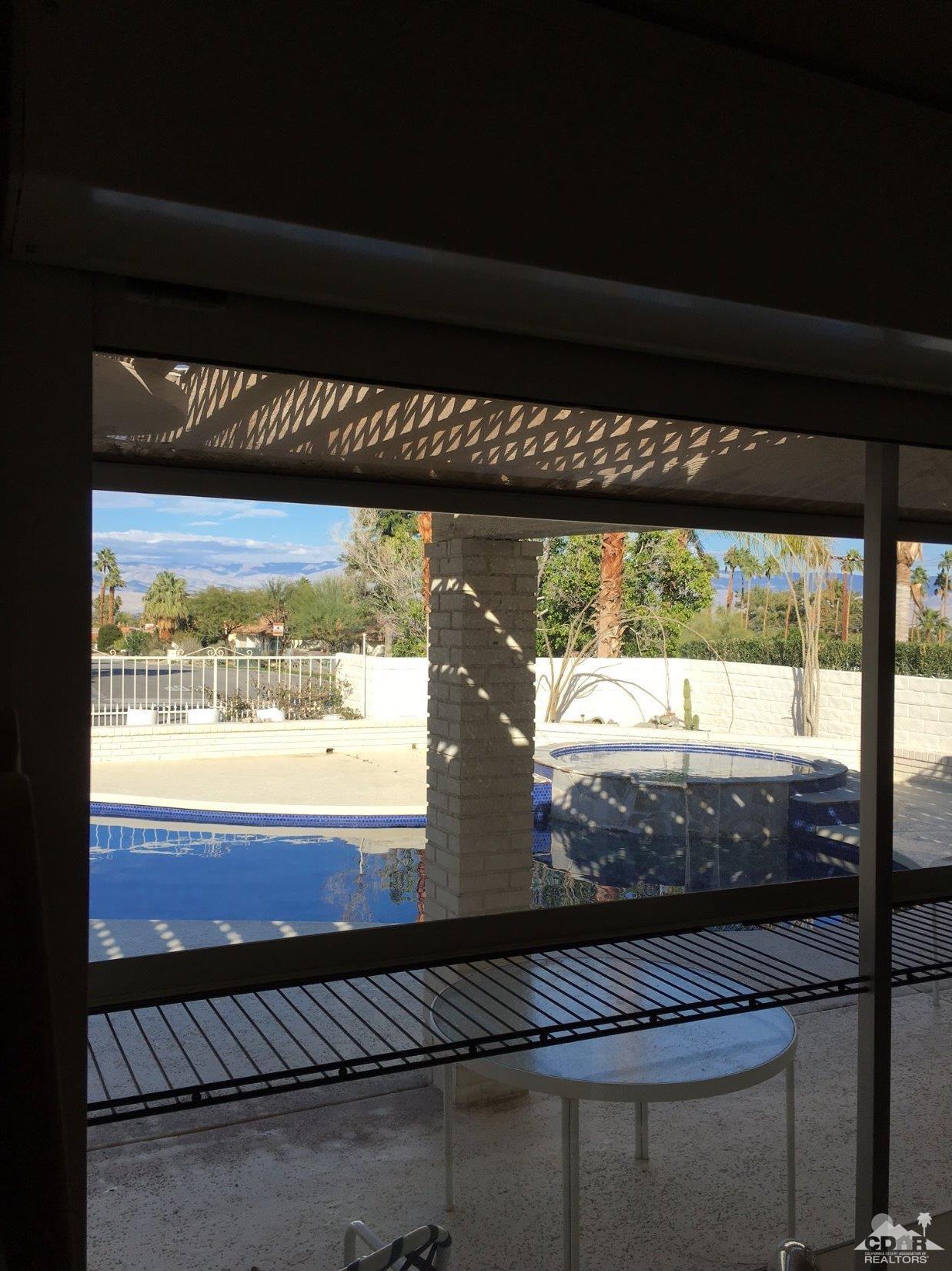 73475 Haystack Rd, Palm Desert, CA 92260 photo 15
