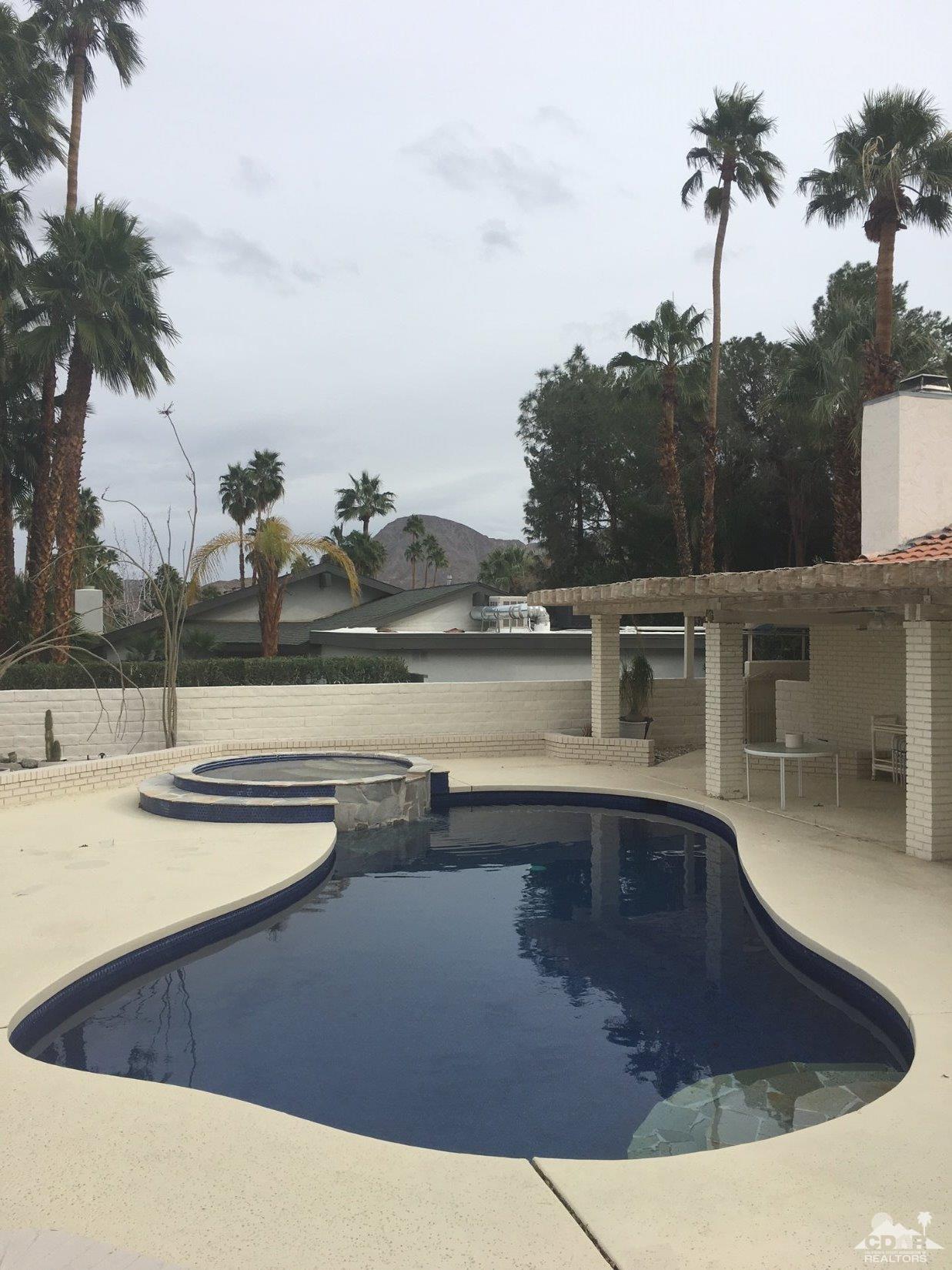 73475 Haystack Rd, Palm Desert, CA 92260 photo 5