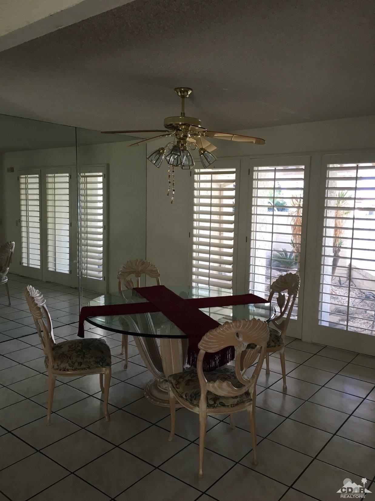 73475 Haystack Rd, Palm Desert, CA 92260 photo 20