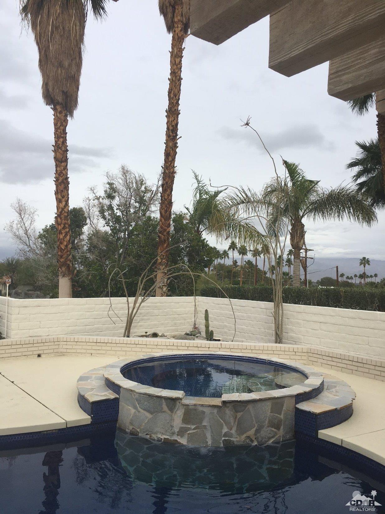 73475 Haystack Rd, Palm Desert, CA 92260 photo 3