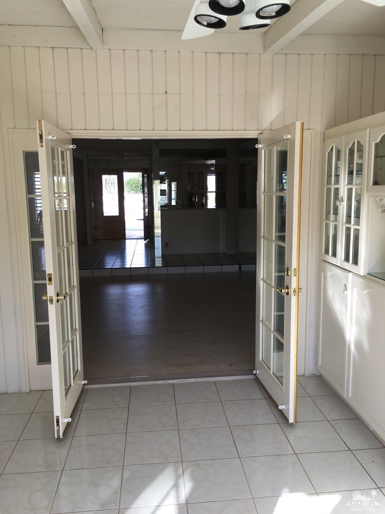 73475 Haystack Rd, Palm Desert, CA 92260 photo 23