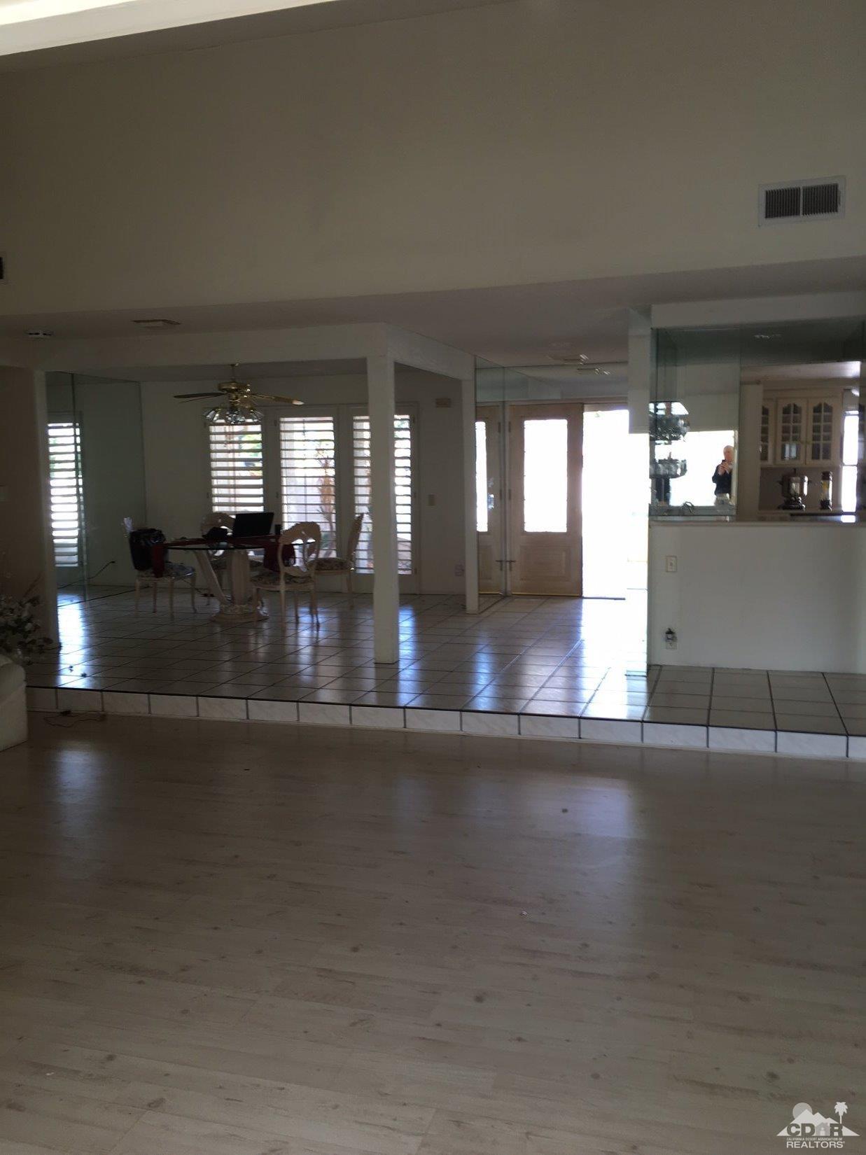 73475 Haystack Rd, Palm Desert, CA 92260 photo 16