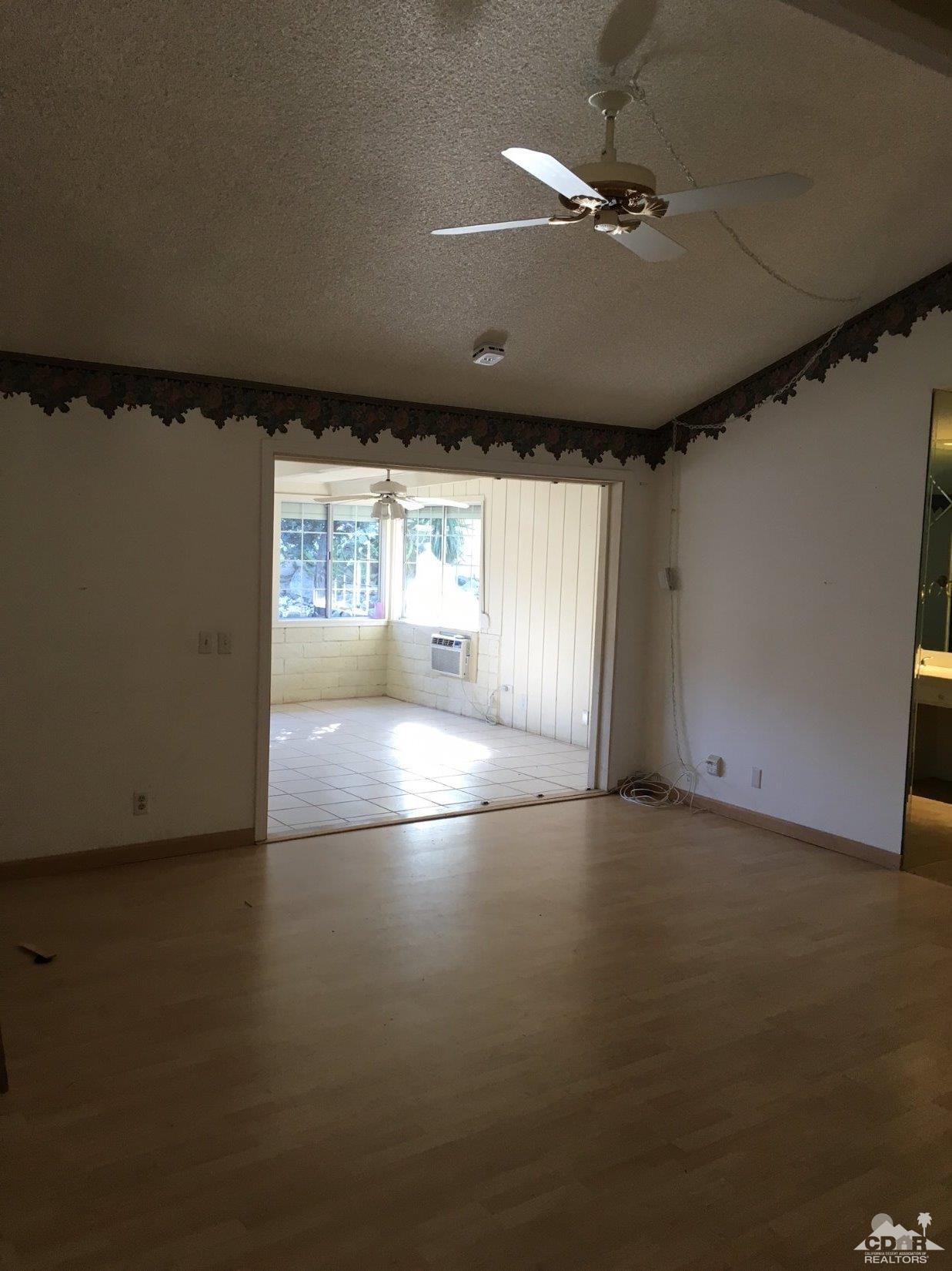 73475 Haystack Rd, Palm Desert, CA 92260 photo 27