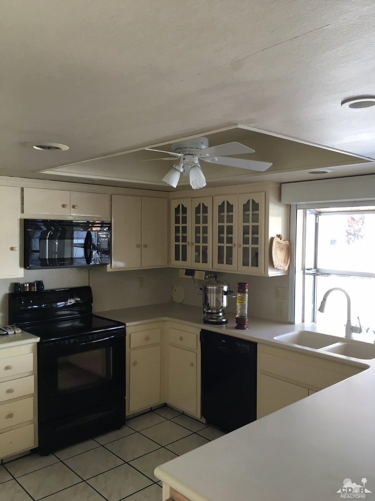 73475 Haystack Rd, Palm Desert, CA 92260 photo 13