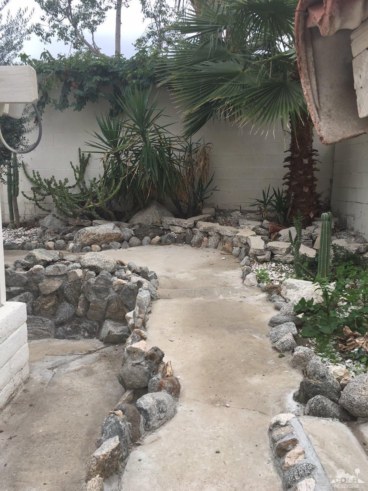 73475 Haystack Rd, Palm Desert, CA 92260 photo 9