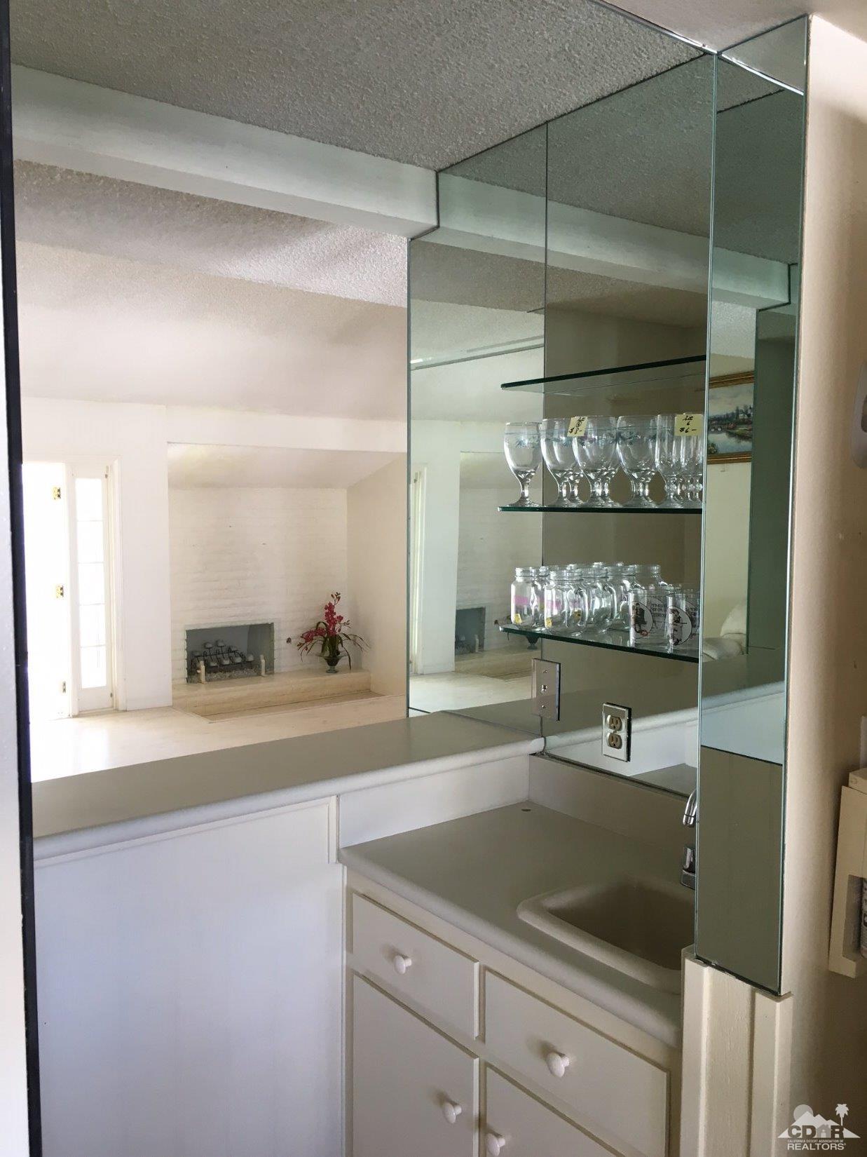 73475 Haystack Rd, Palm Desert, CA 92260 photo 18