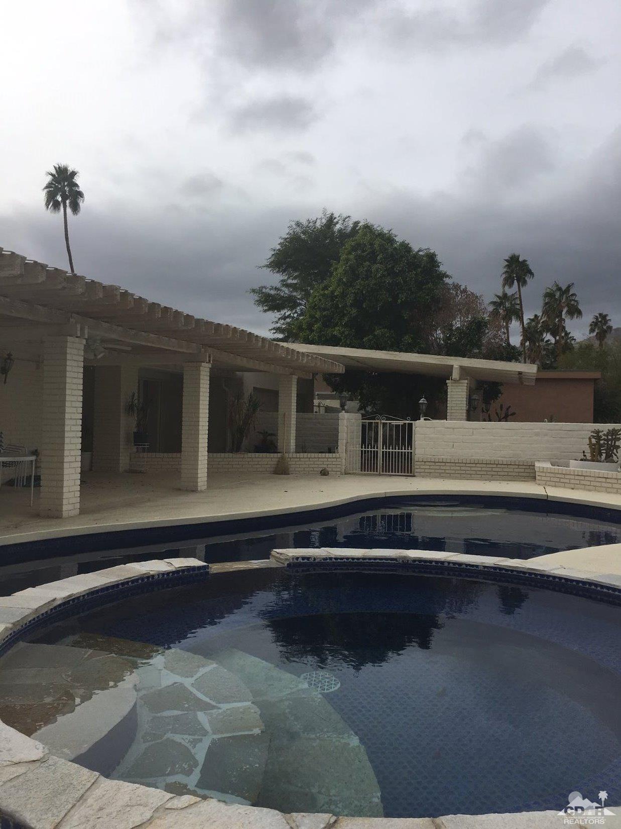 73475 Haystack Rd, Palm Desert, CA 92260 photo 1