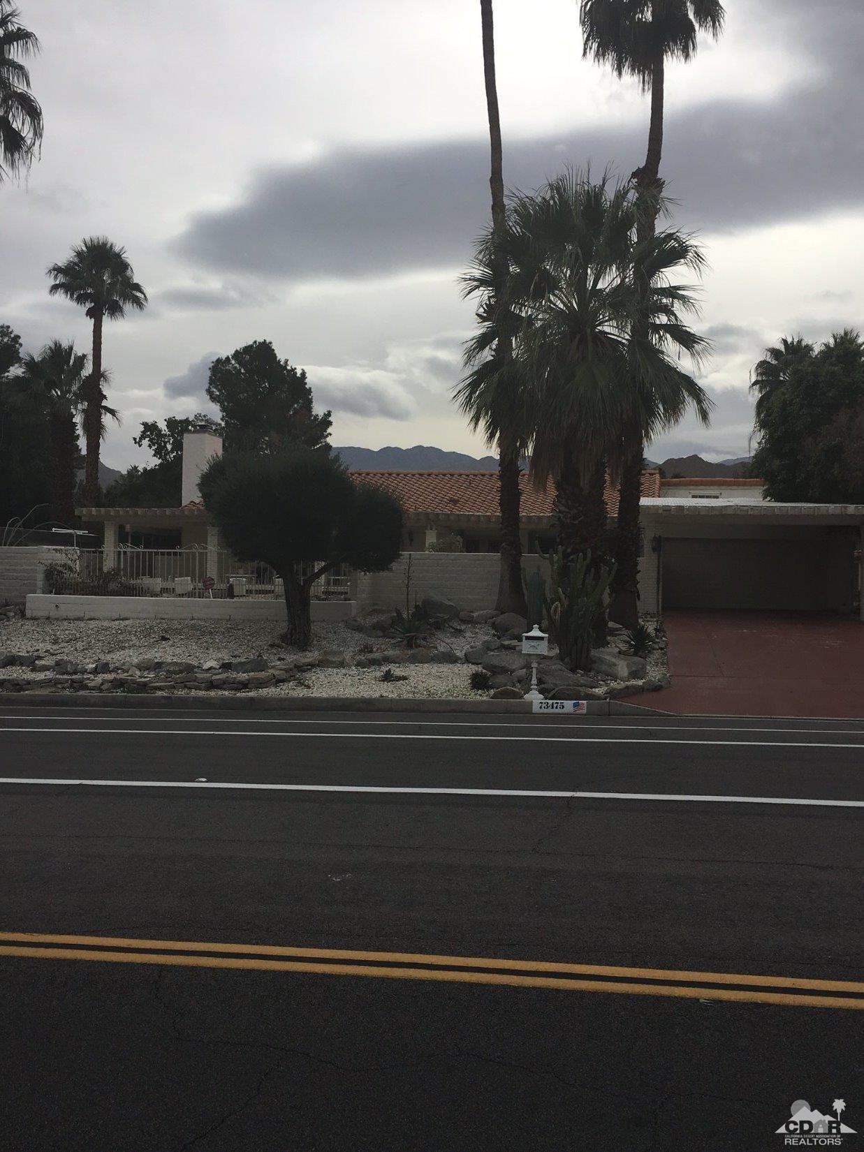73475 Haystack Rd, Palm Desert, CA 92260 photo 6